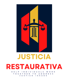 Justicia Restaurativa